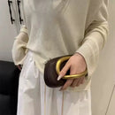 Conjunto alfaiataria Zarvi + Bolsa de Brinde