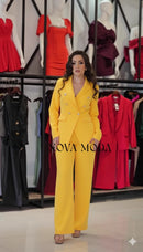 Conjunto Dama - Frete grátis com 50% OFF - Restam poucas unidades