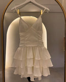 Vestido Kátia (Duna)