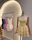 Vestido Kátia (Duna)