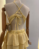 Vestido Kátia (Duna)