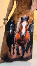 Vestido Valencia - frete grátis hoje + Brinde!